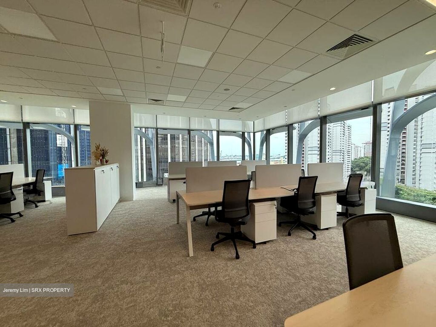 PS100 (D2), Office #566716761